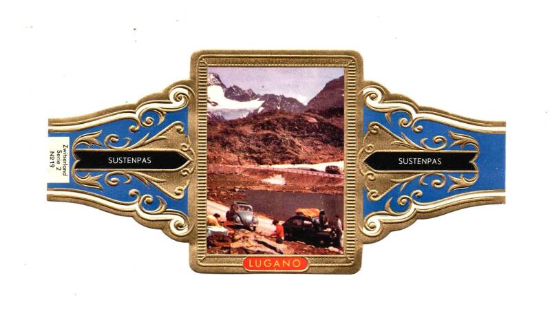 2_01-standard-r9ays7.jpg