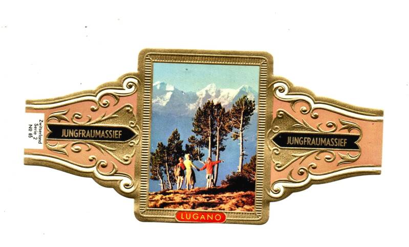 2_01-standard-ulhbjk.jpg