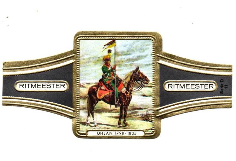 2_01-standard-v9a2sg.jpg