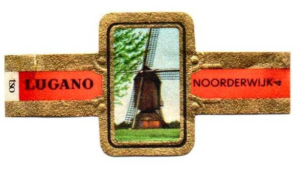 2_02-standard-22fcuz.jpg