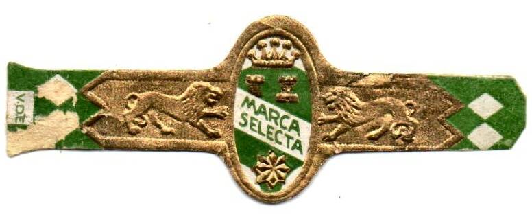 2_02-standard-8avvej.jpg