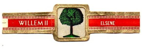 2_02-standard-8kq5px.jpg