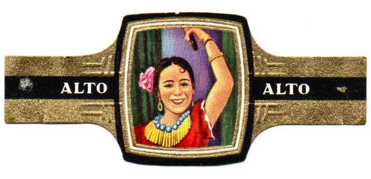 2_02-standard-8uq8ok.jpg