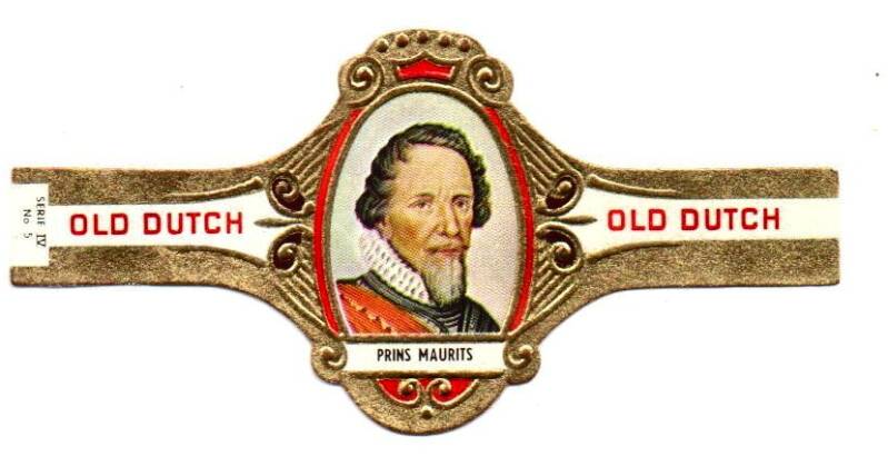 2_02-standard-c179kr.jpg