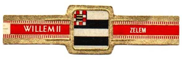 2_02-standard-em9d3t.jpg