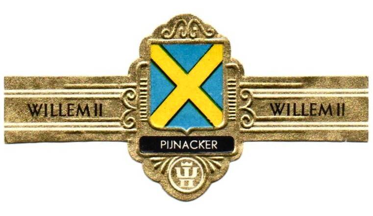 2_02-standard-mwppgu.jpg