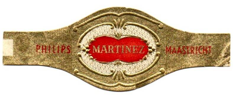 2_02-standard-wwwb85.jpg