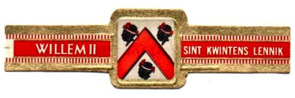 2_03-standard-4r5abc.jpg