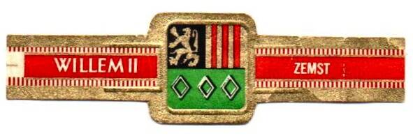 2_03-standard-8rlzam.jpg