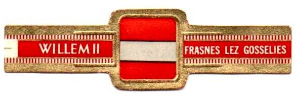 2_03-standard-cqty67.jpg