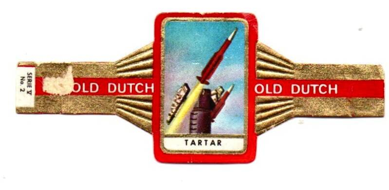 2_03-standard-d4ut40.jpg