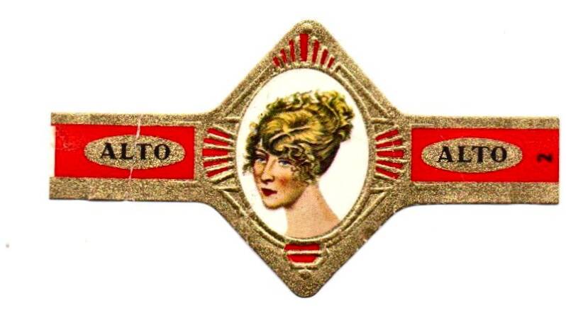2_03-standard-fq0yju.jpg
