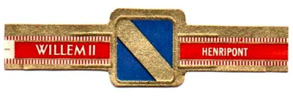 2_03-standard-mw59uq.jpg