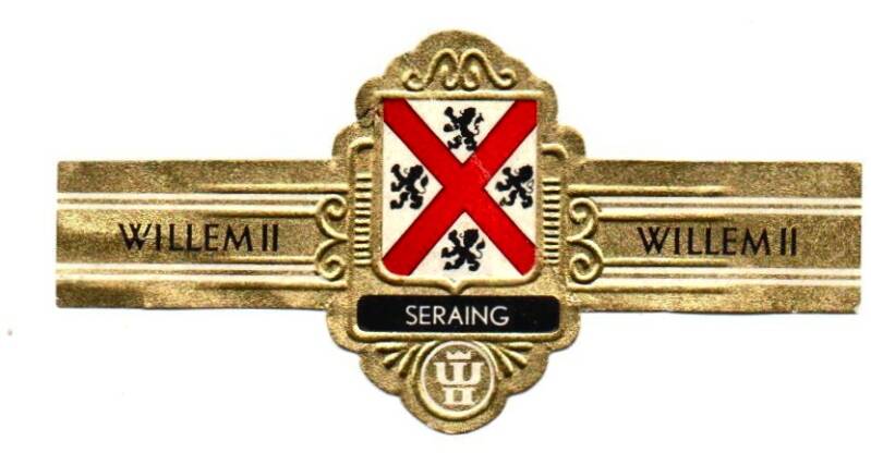 2_03-standard-vpf8lo.jpg