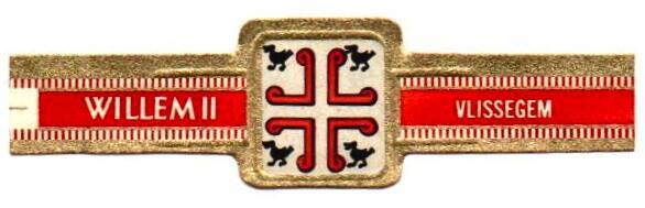 2_03-standard-ww0u8o.jpg