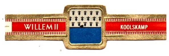 2_04-standard-b9bqrp.jpg