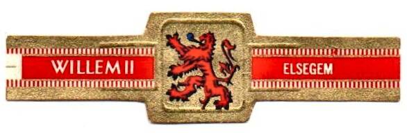 2_04-standard-n554no.jpg
