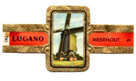 2_04-standard-o9n00r.jpg