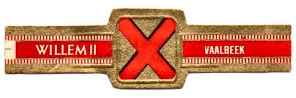 2_04-standard-qzwtz4.jpg