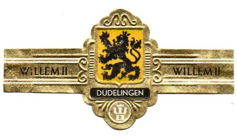 2_05-standard-6x34dk.jpg