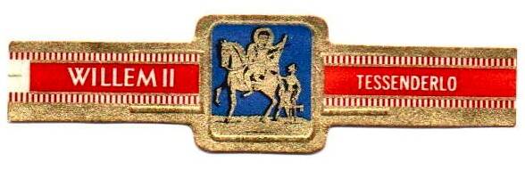 2_05-standard-8dn6dd.jpg