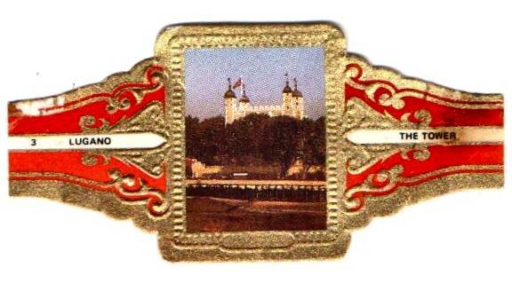2_05-standard-91pzfi.jpg
