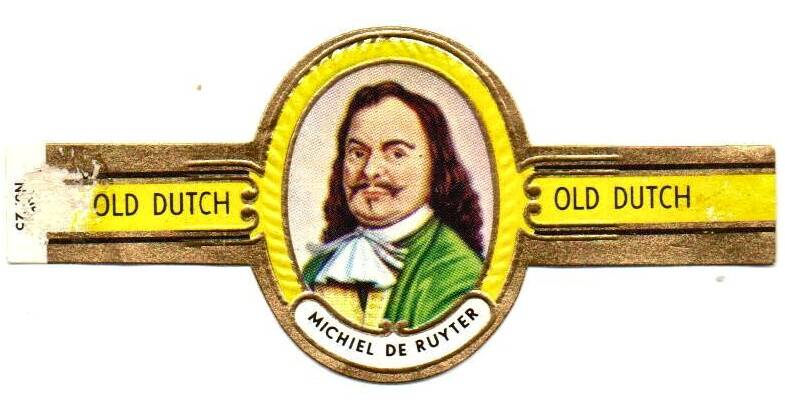 2_05-standard-dy93bg.jpg