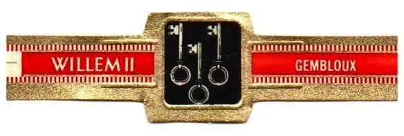 2_05-standard-hwul5m.jpg