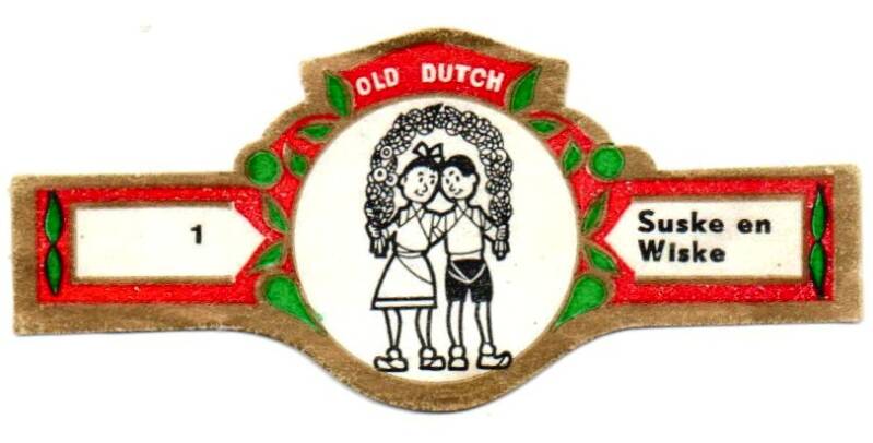 2_05-standard-kekpcd.jpg