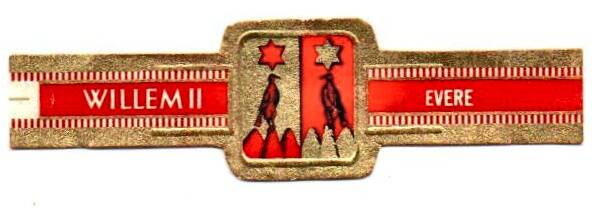 2_05-standard-n1rnhq.jpg