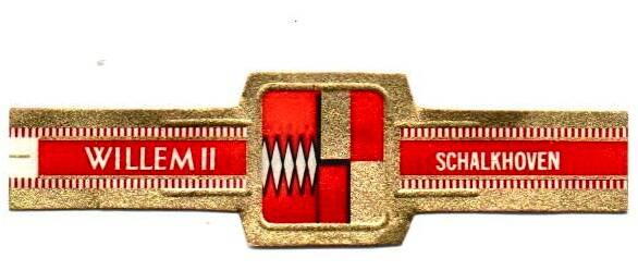 2_05-standard-w2yi2j.jpg