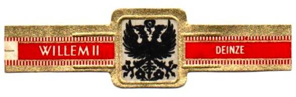 2_05-standard-zycddn.jpg