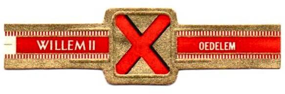 2_06-standard-3px4e3.jpg