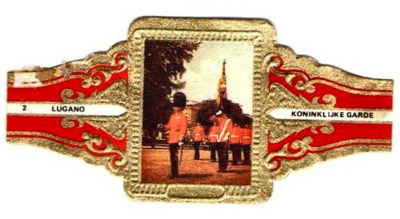 2_06-standard-4femiu.jpg