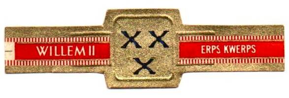 2_06-standard-4jbtzf.jpg
