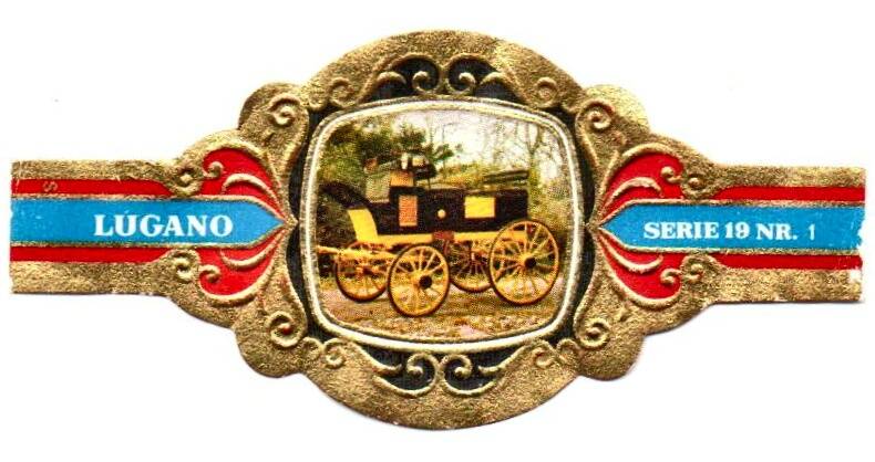 2_06-standard-804vux.jpg