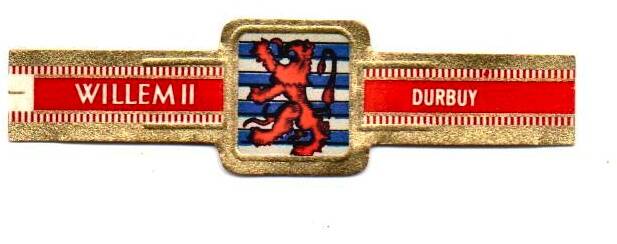 2_06-standard-dybphv.jpg