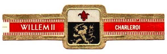 2_06-standard-kcjxes.jpg