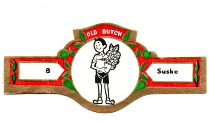2_06-standard-khq4nl.jpg