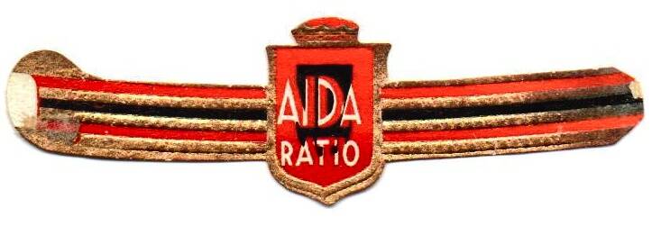 2_06-standard-p1cm29.jpg