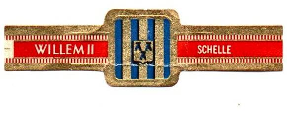 2_06-standard-q69pk0.jpg