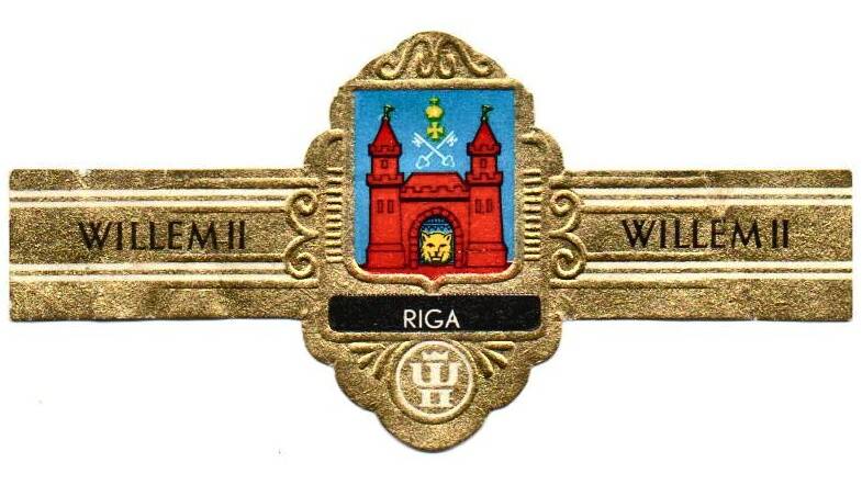 2_06-standard-qosj87.jpg
