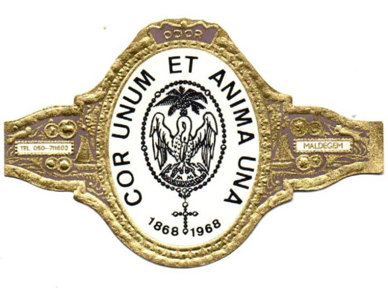 2_06-standard-wrwejs.jpg