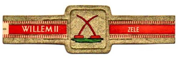 2_06-standard-wtdsm0.jpg