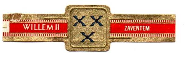 2_07-standard-19vc53.jpg