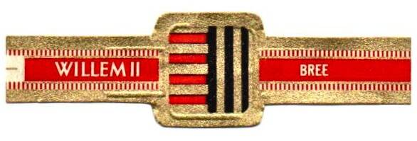 2_07-standard-bbu7w0.jpg