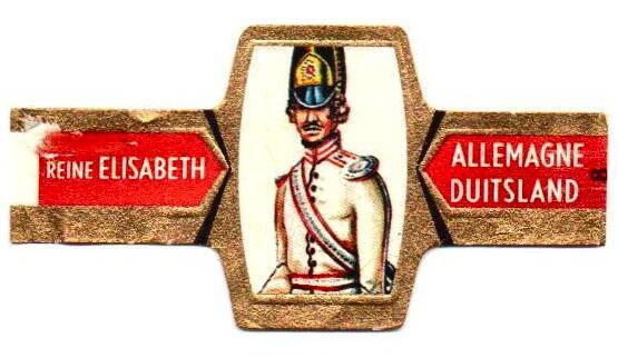 2_07-standard-dz7nhp.jpg