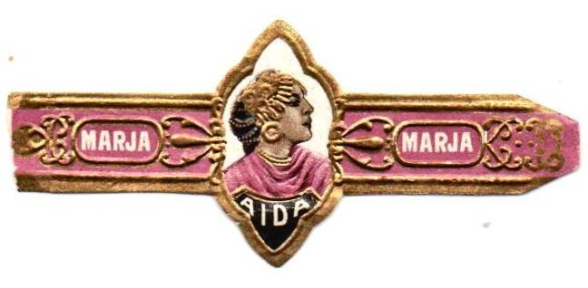 2_07-standard-hhi0pj.jpg