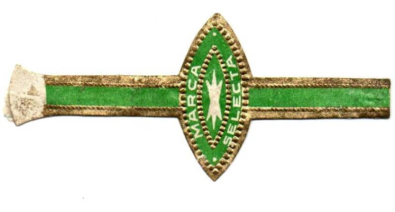 2_07-standard-qugccr.jpg