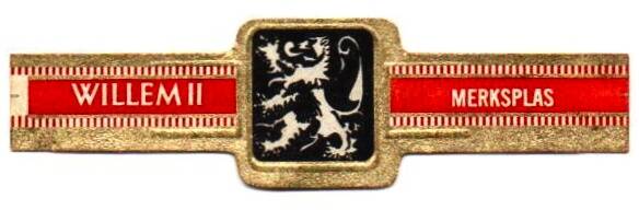 2_07-standard-wmnyro.jpg
